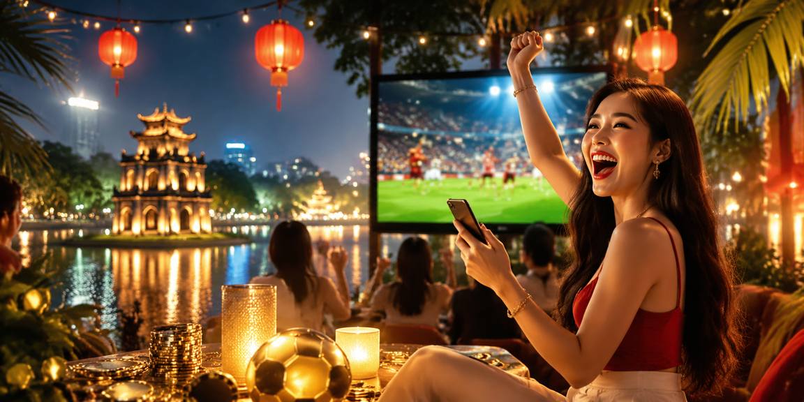 evo75 Android tối thiểu